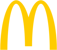 McDonald's Logo